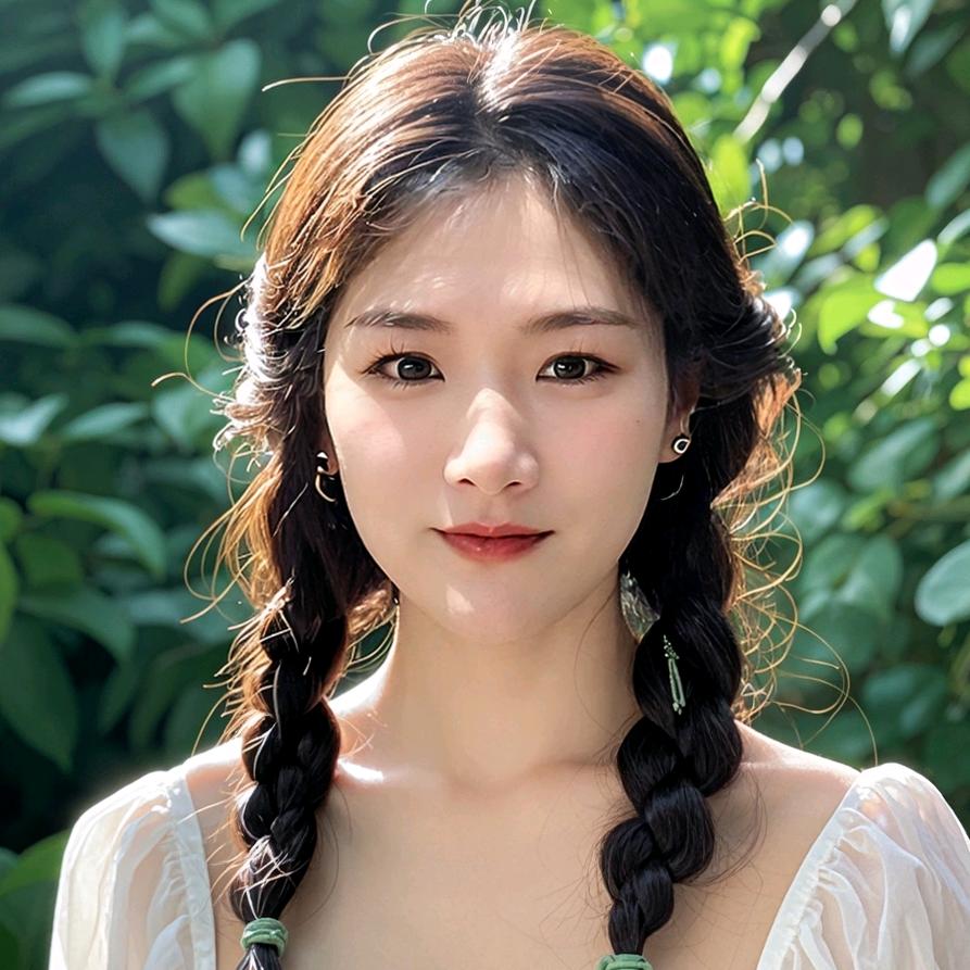 金华丽姐探房💕