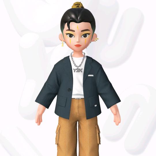 装修齐老师