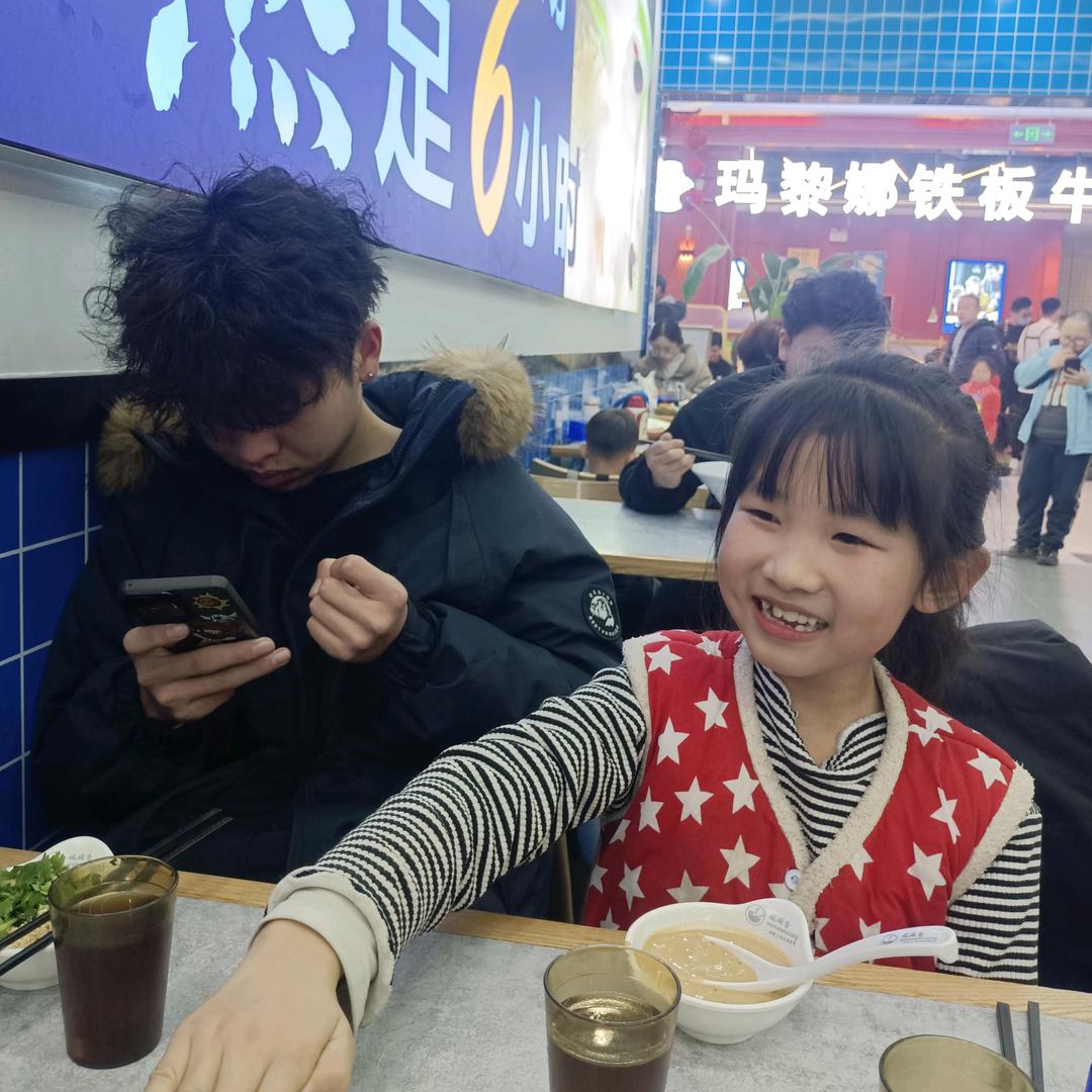 鲁豫防水