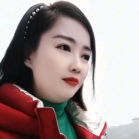 ꧁꫞꯭李꧁姐꫞꧂💞❤️‍?