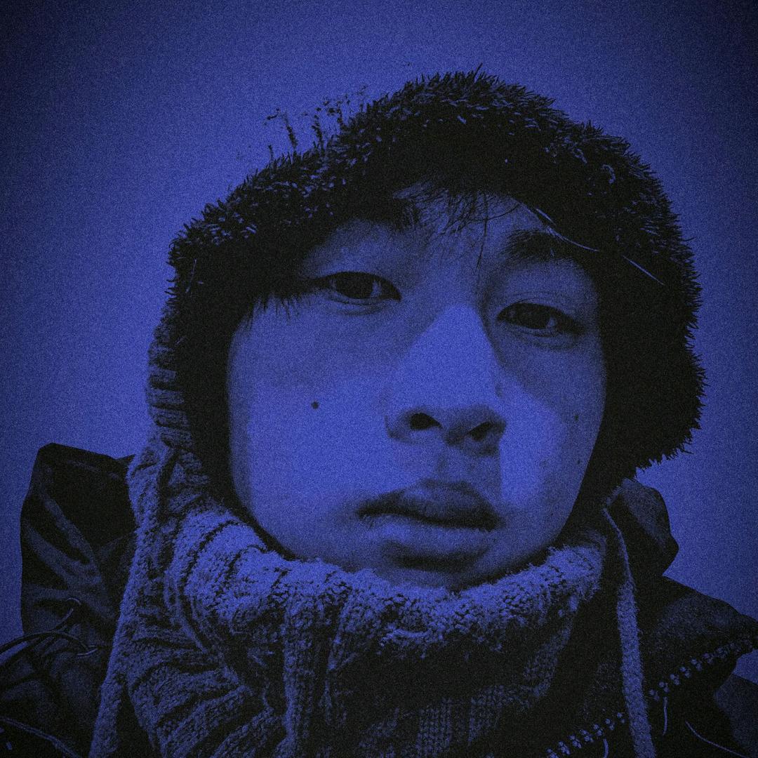 柴喆、