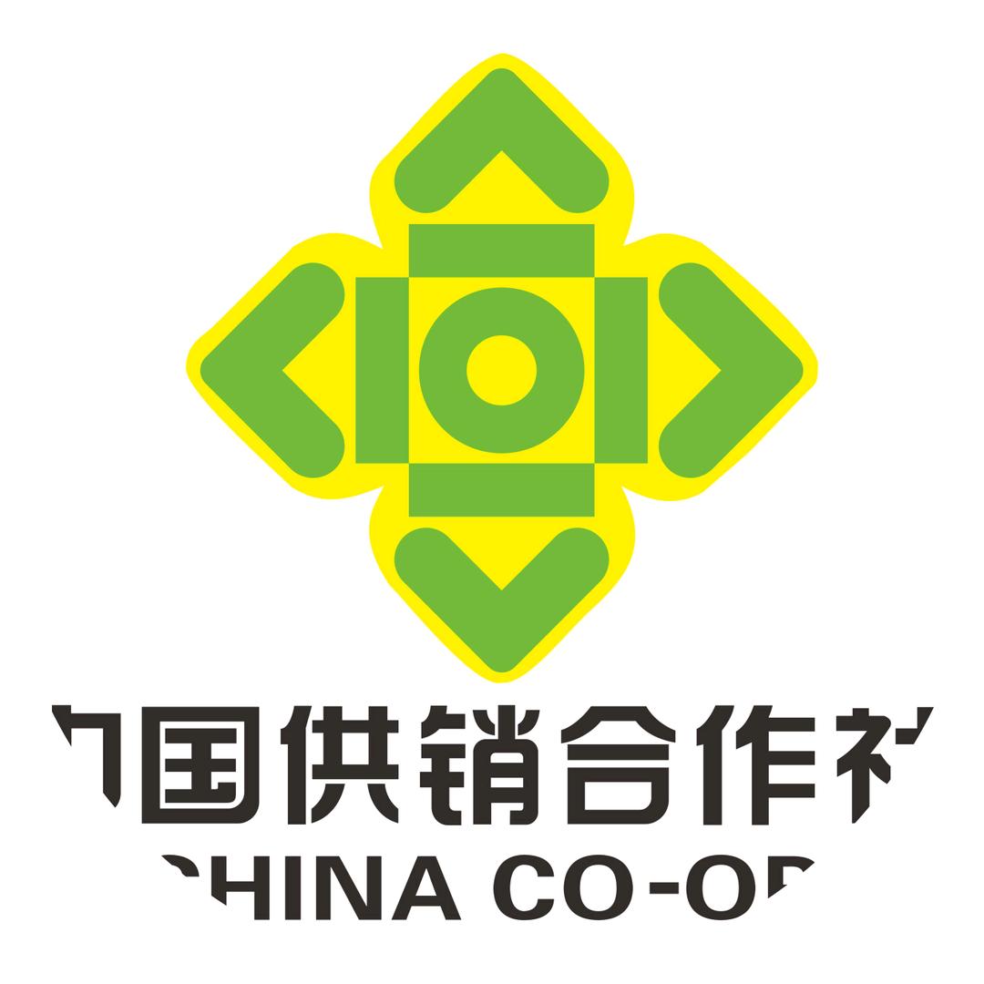 古蔺供销社优选
