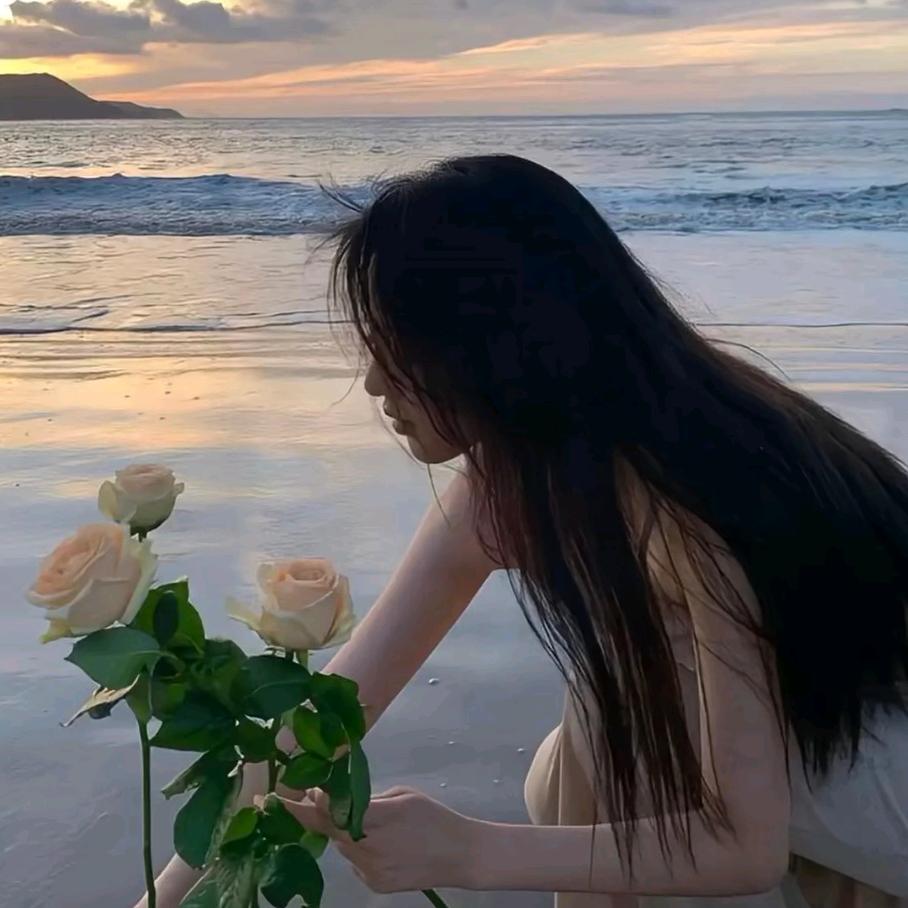 土豆妹妹呀（关必回）💖💖💖💖💖