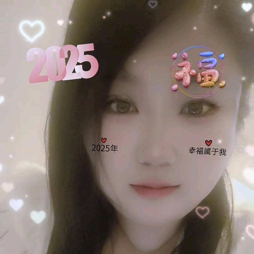 @ღ家有萌宝宝᭄ꦿ࿐