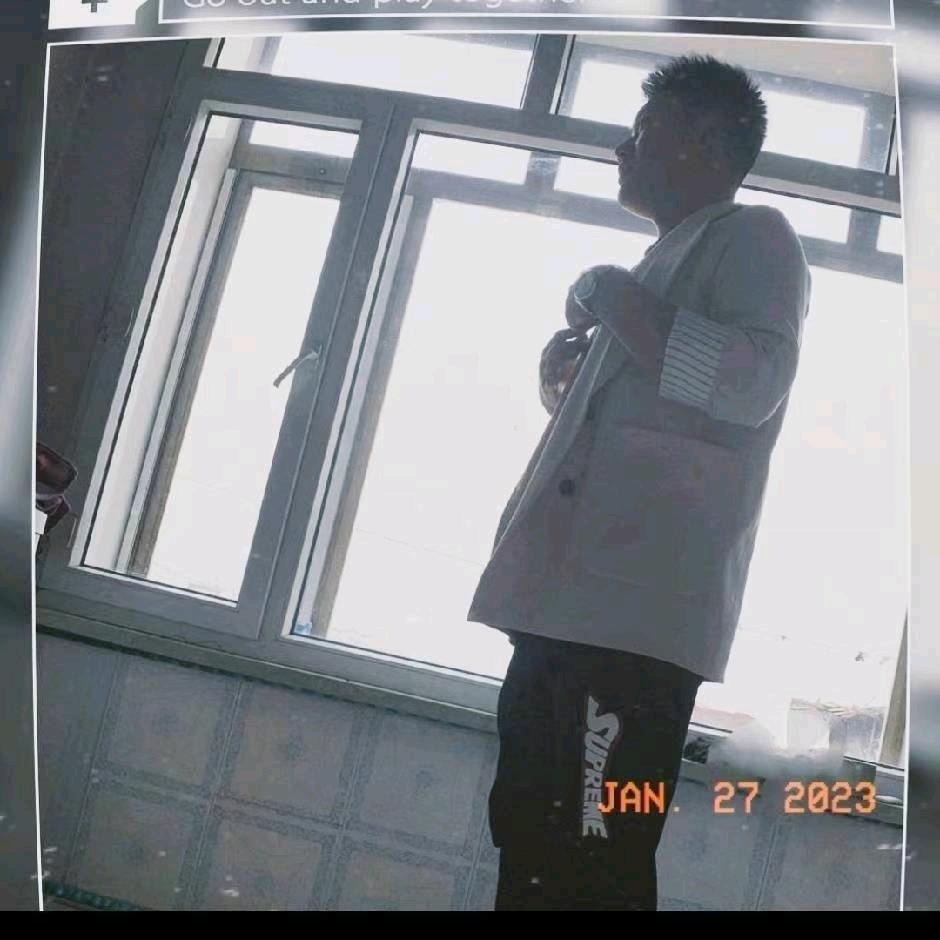 忆恩