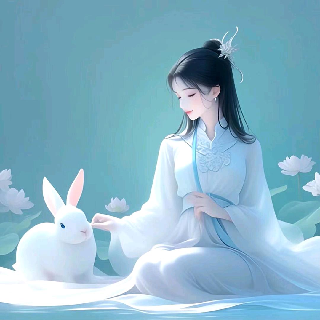群