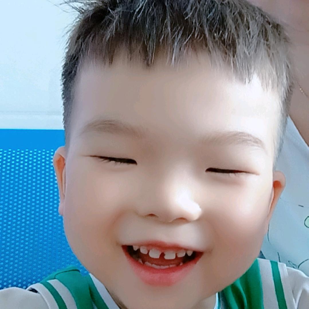 用户7810194343352