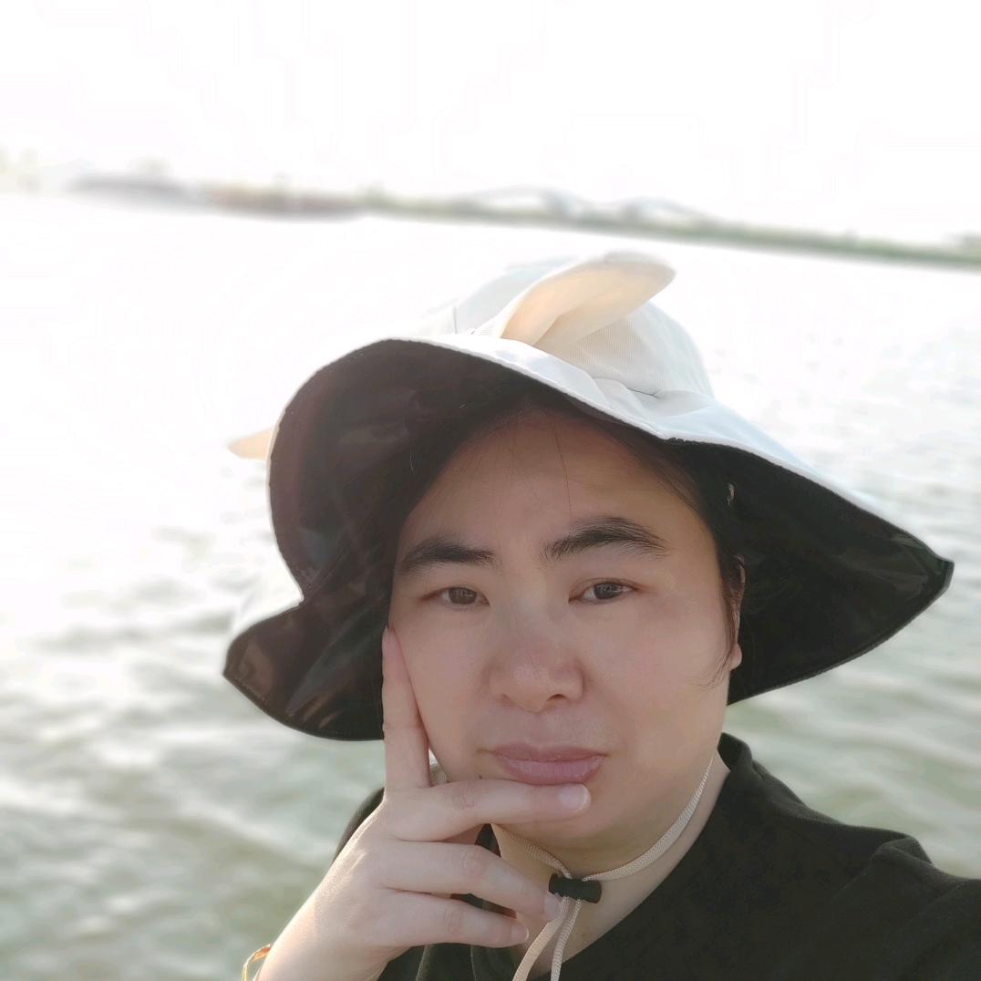 奇