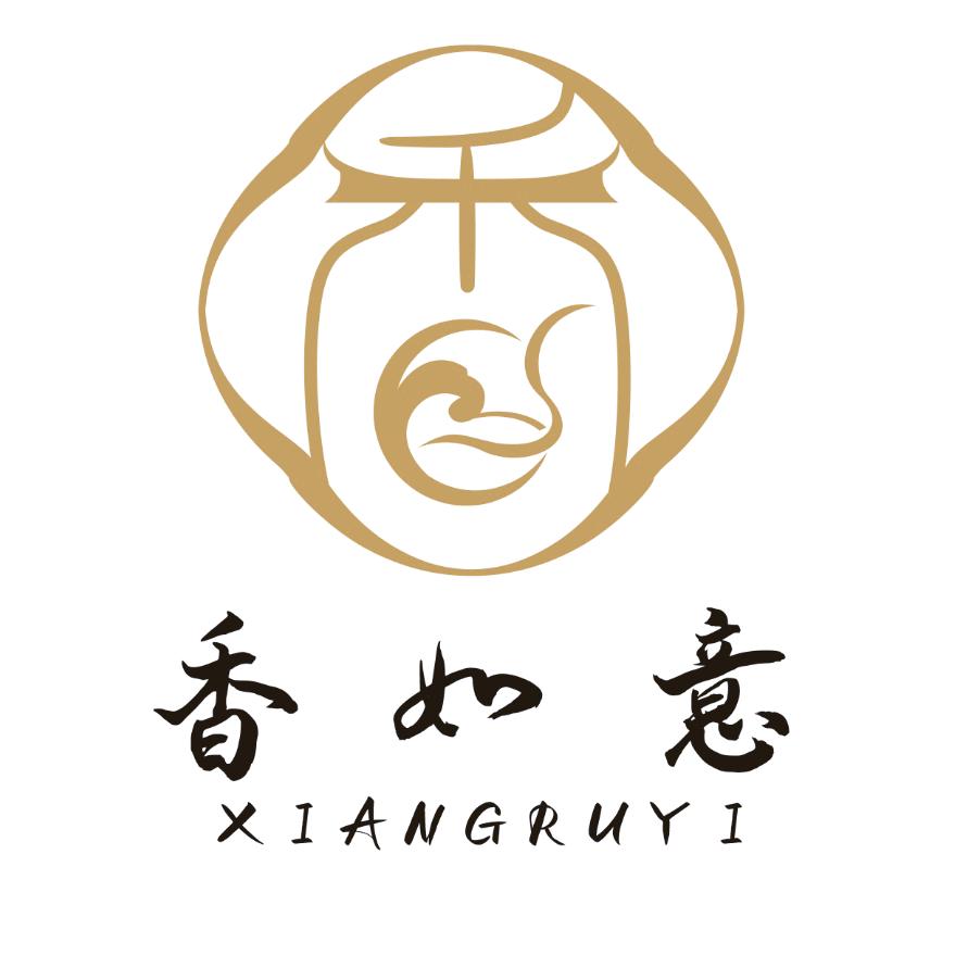 香如意