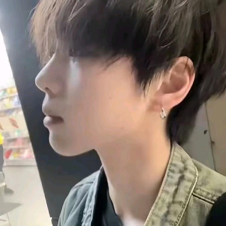白枭