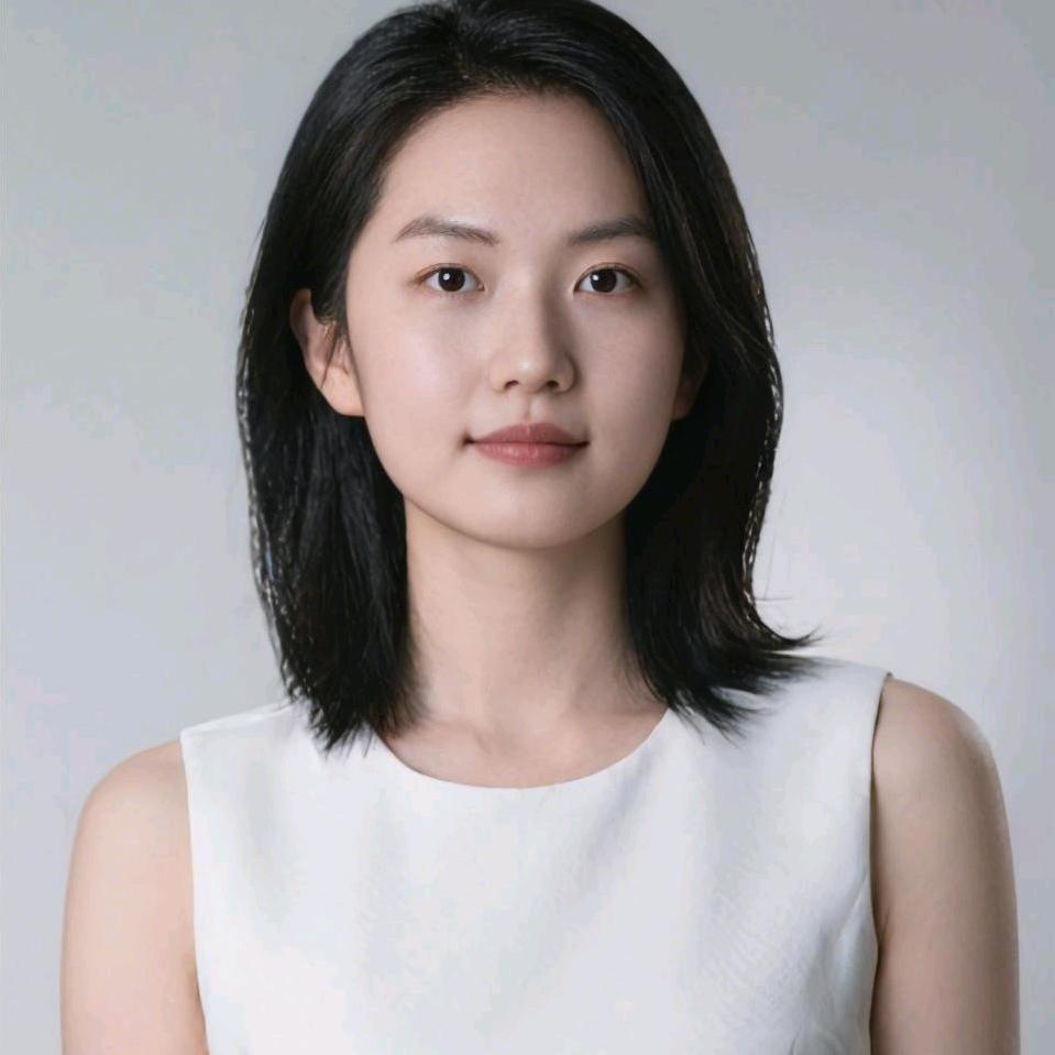 🌟星原教育🌟