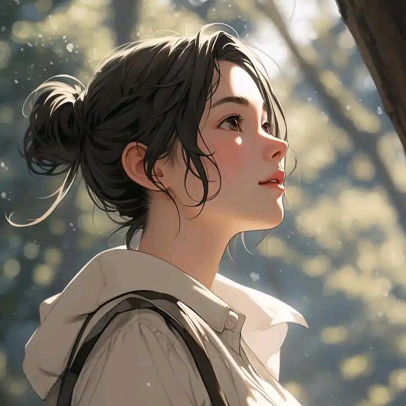 遇见美好