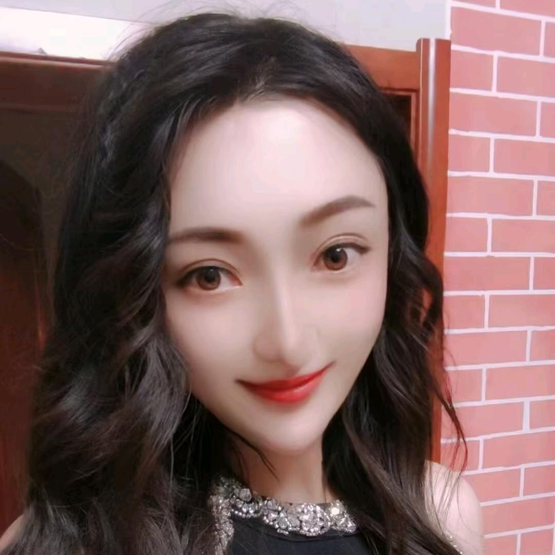 @一个人的Spa工作室