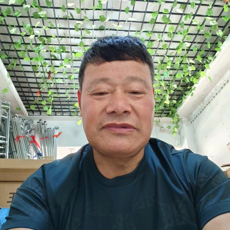 恒佳帐篷，，首播早上6点30