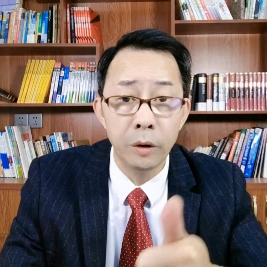赢在智慧