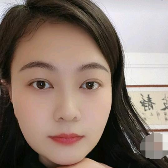 小福宝👑