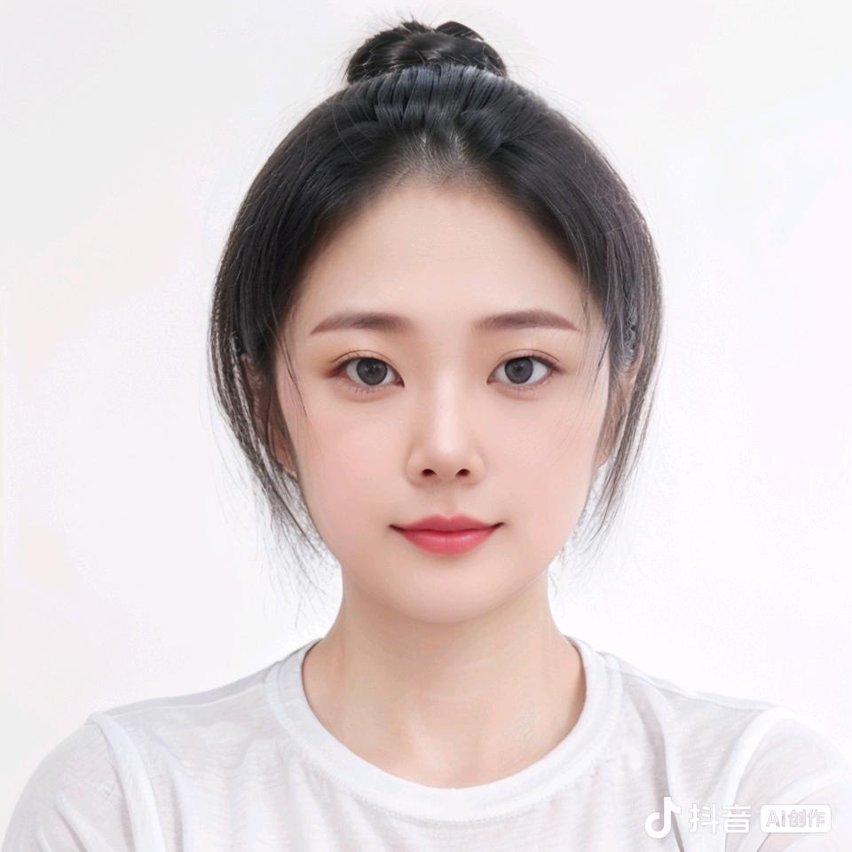 凌飞阅读