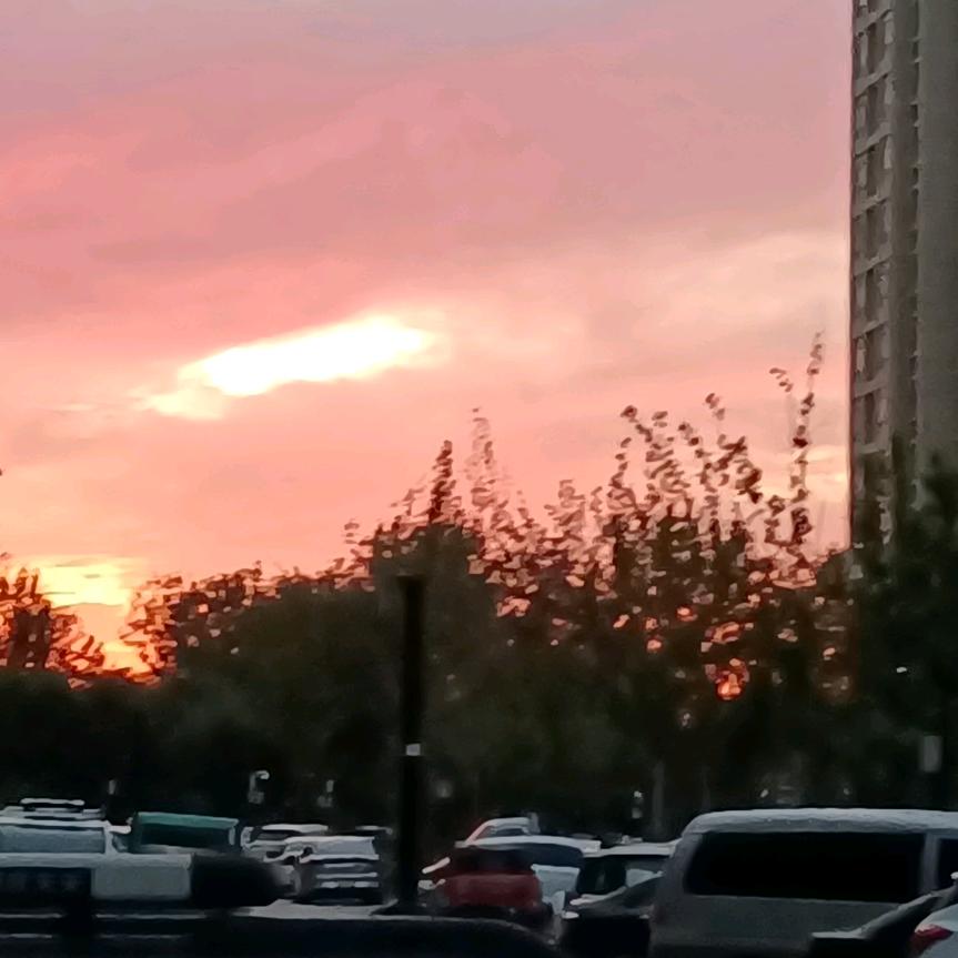 一