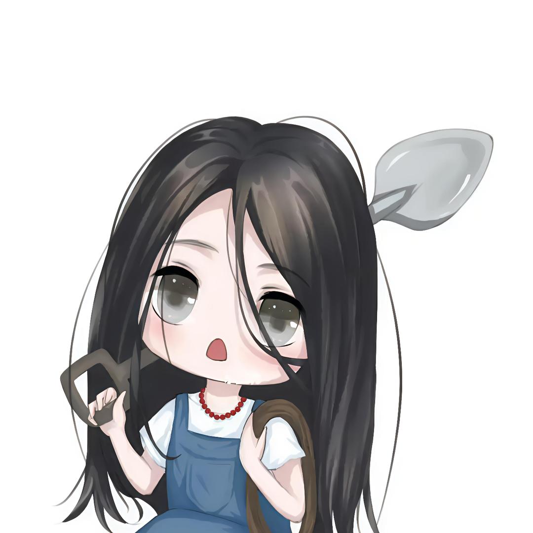 怪兽（无畏契约手游）