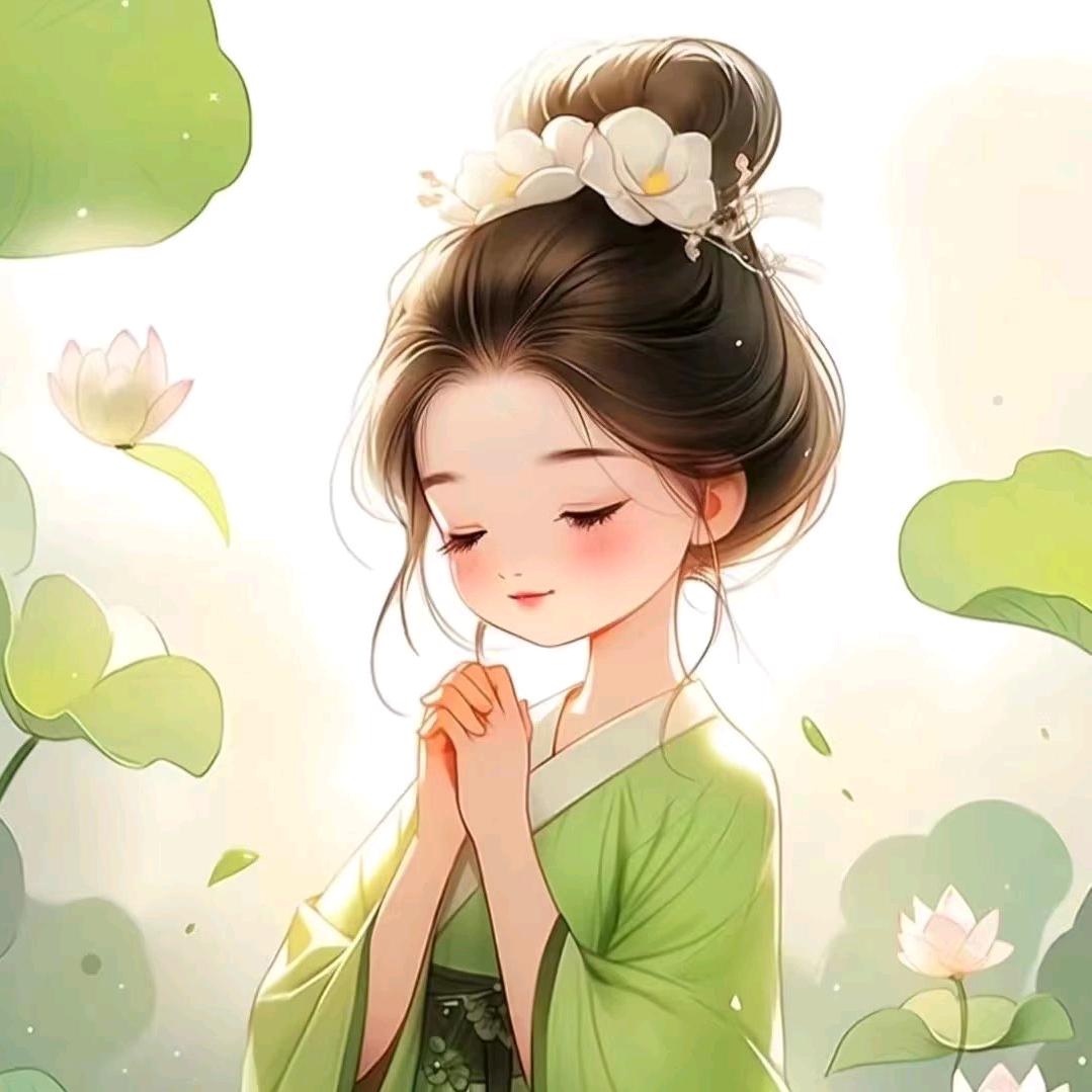 文公子