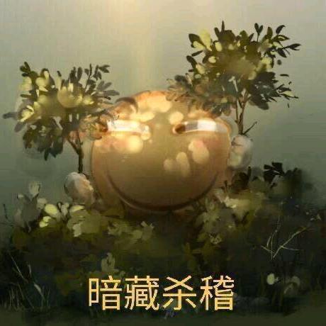 鸿蒙无相