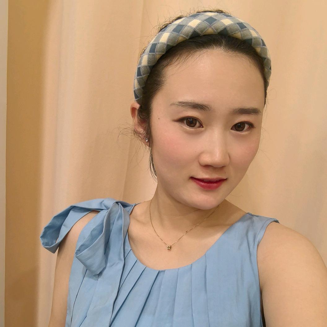 维伊宝妈孕装巨巨