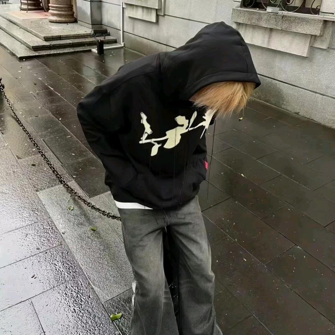 浪漫主义