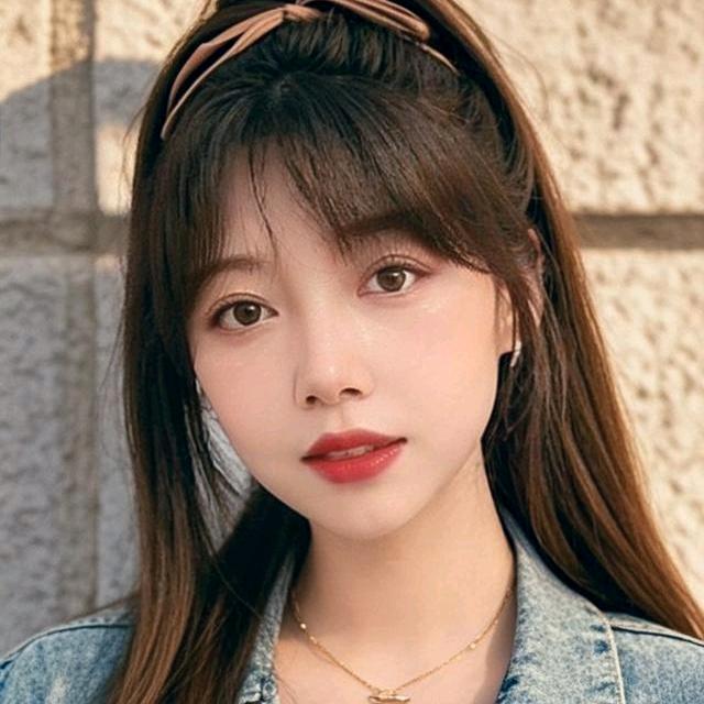 瑛子