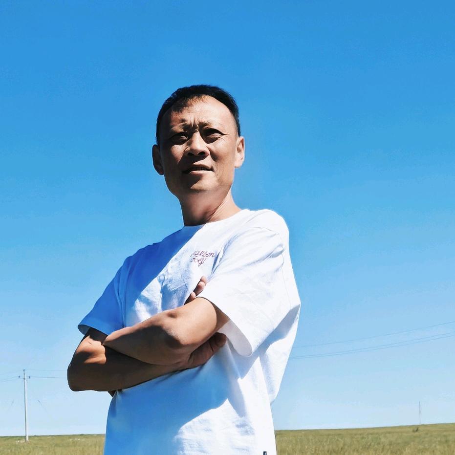 于久仓