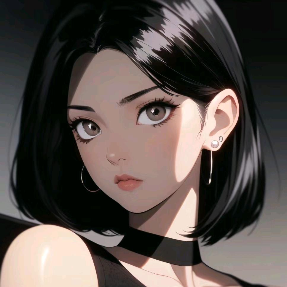 小康永远长不大💕