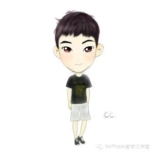 馍力油泼面(招学员)