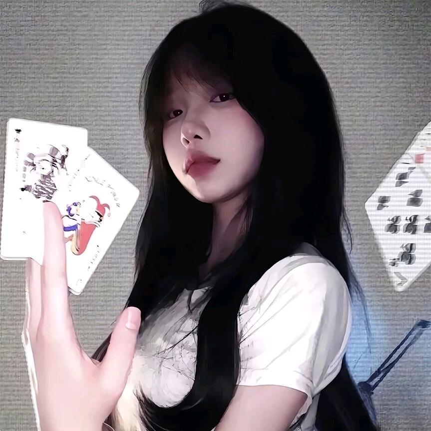A.