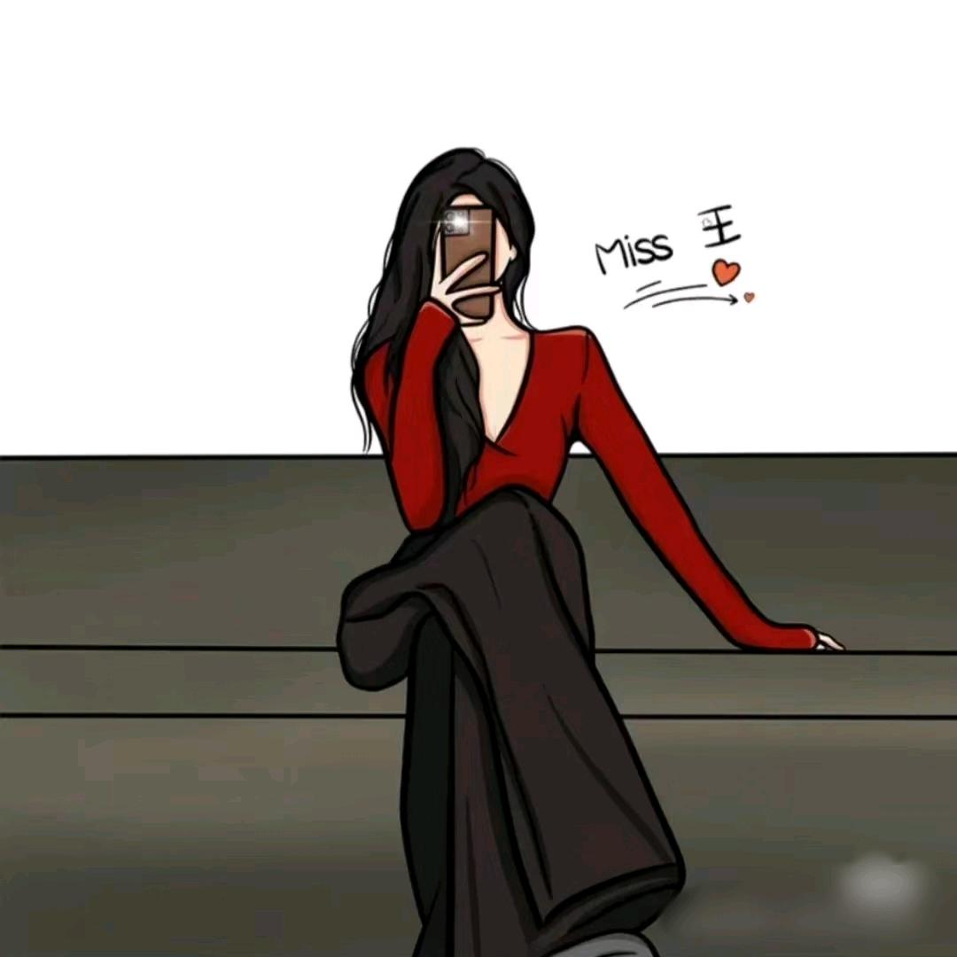 👑王大漂亮🍭