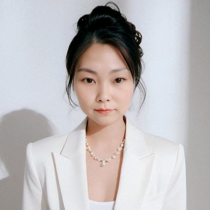 古法茶灸（美容养生）