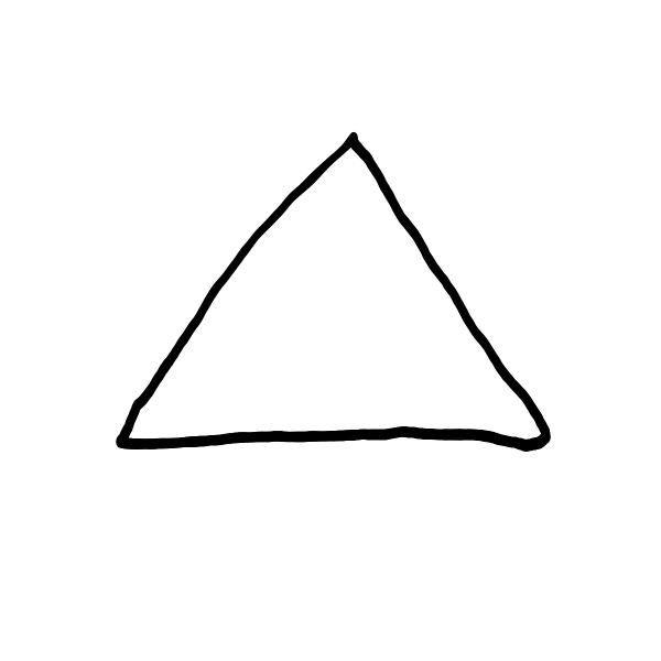 一零