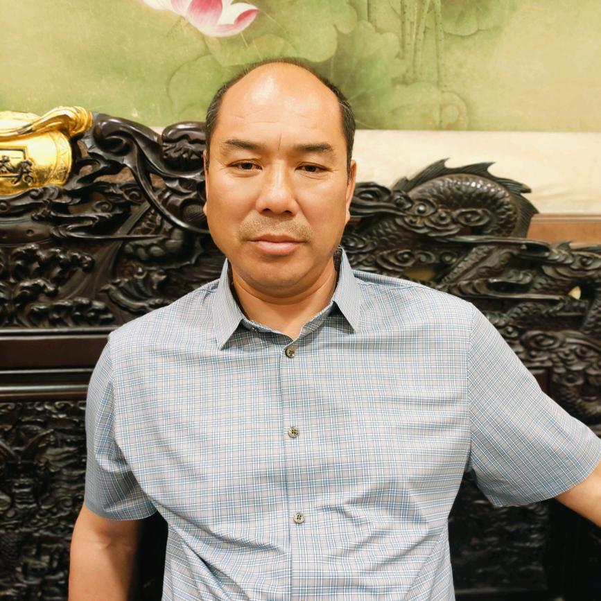 代廷军专业电焊彩钢棚自作安装