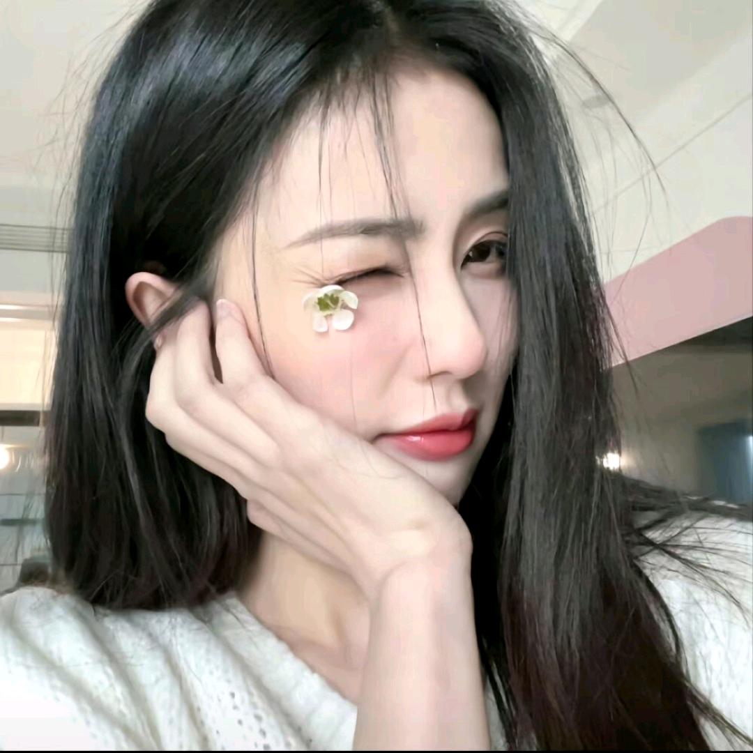 邹梦妍