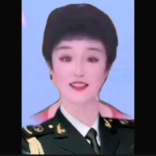 百灵