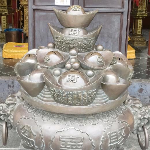 一地☜✘鸡毛
