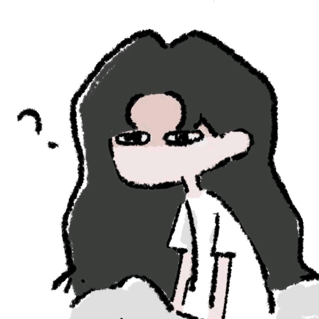 旺旺小福星~