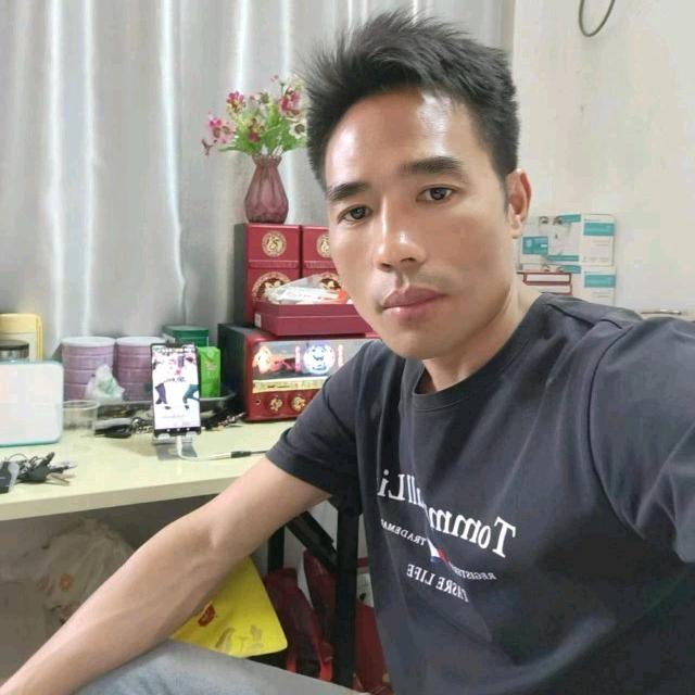 诚信合作