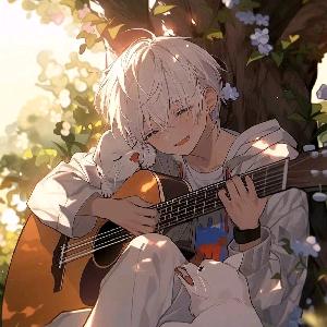 人机大王喵喵妙