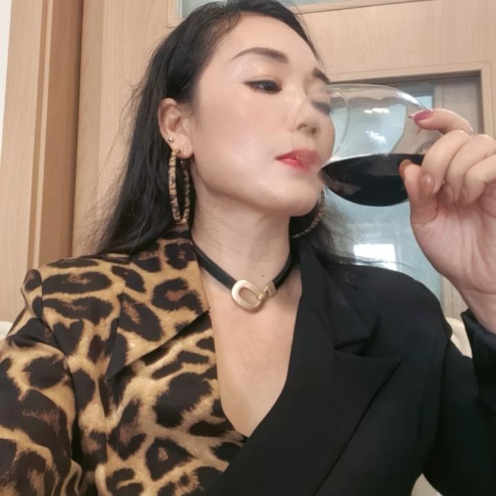QQ宝贝海燕：拒绝私聊
