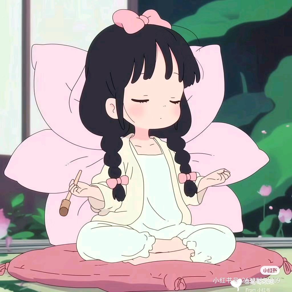 吃不肥的汤圆