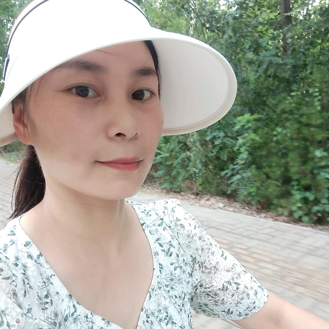 赵赵的生活