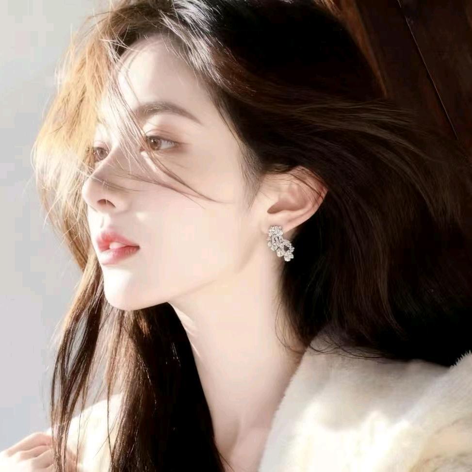 瑶瑶🎤经典老歌