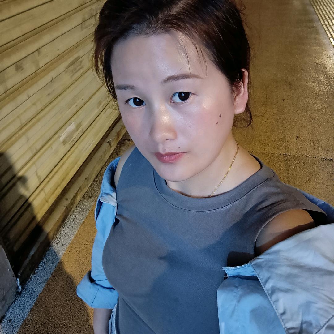 爱你的人