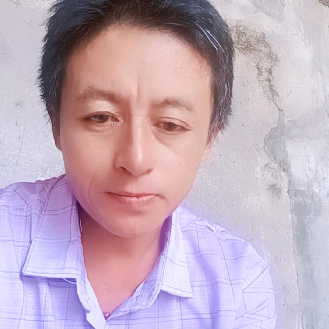 余生很贵，请微笑面对