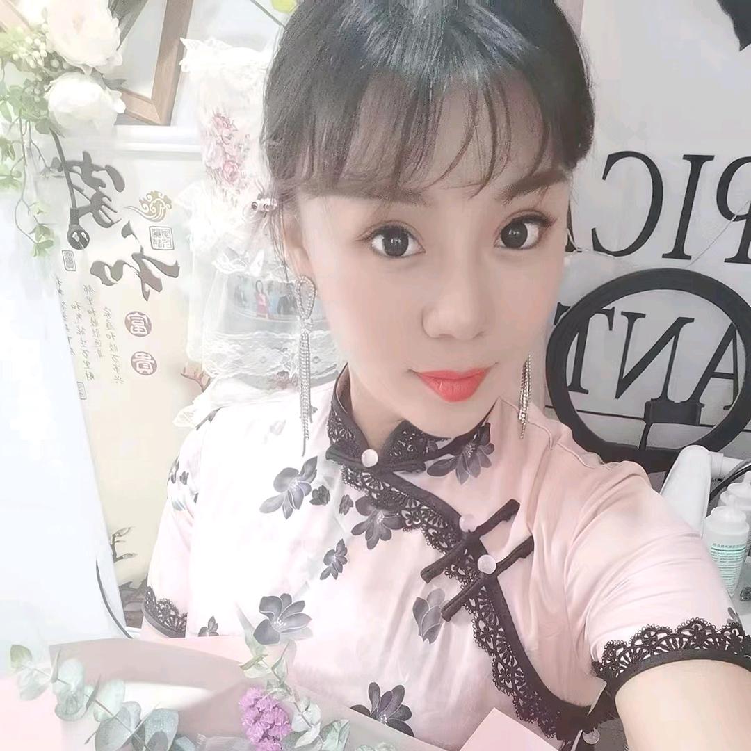 风之韵