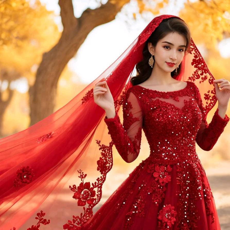 🌹为了我的孩子们 🌹